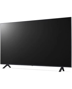 Купить Телевизор LG 50UR78009LL.ARUB, 50"(127 см), UHD 4K  в E-mobi