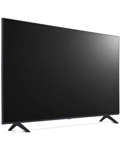 Купить Телевизор LG 50UR78009LL.ARUB, 50"(127 см), UHD 4K  в E-mobi