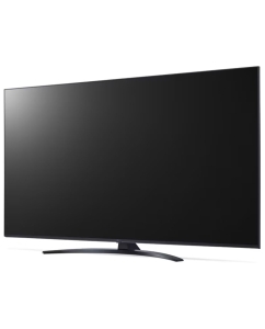 Купить Телевизор LG 50UT81006LA.ARUB, 50"(127 см), UHD 4K  в E-mobi