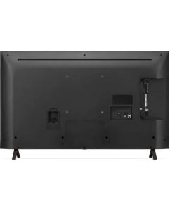 Купить Телевизор LG 55UR78009LL.ARUB, 55"(139 см), UHD 4K  в E-mobi