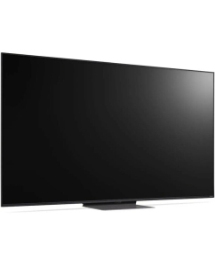 Купить Телевизор LG 75QNED86T6A.ARUB, 75"(190 см), UHD 4K  в E-mobi