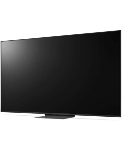 Купить Телевизор LG 75QNED86T6A.ARUB, 75"(190 см), UHD 4K  в E-mobi