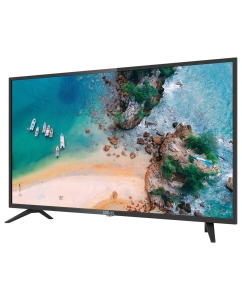 Купить Телевизор Polar P42L21T2CSM, 42"(105 см), FHD  в E-mobi
