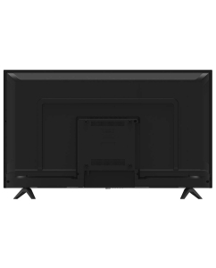 Купить Телевизор Polar P42L21T2CSM, 42"(105 см), FHD  в E-mobi
