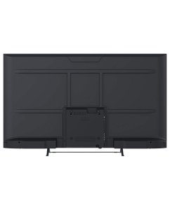 Купить Телевизор Polar P55U51T2CSM, 55"(140 см), UHD 4K  в E-mobi