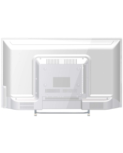 Купить Телевизор POLARLINE 32PL53TC, 32"(81 см), HD  в E-mobi