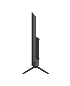 Купить Телевизор POLARLINE 40PL11TC-SM, 40"(102 см), FHD  в E-mobi
