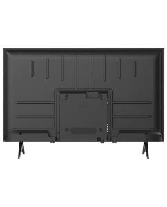 Купить Телевизор POLARLINE 40PL11TC-SM, 40"(102 см), FHD  в E-mobi