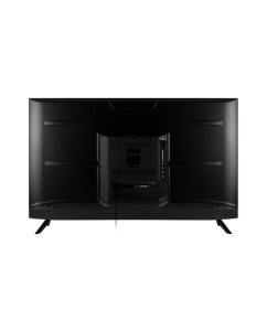 Купить Телевизор Rombica QL50 50MT-UDG54G, 50"(127 см), UHD 4K  в E-mobi