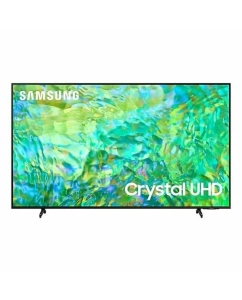 Купить Телевизор Samsung UA65CU8100KXXT, 65