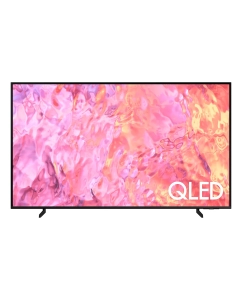 Купить Телевизор Samsung QE75Q60CAUXCE, 75