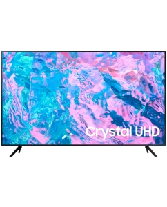 Купить Телевизор Samsung UE75CU7100UXCE, 75