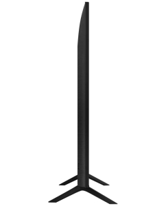 Купить Телевизор Samsung UE75CU7100UXCE, 75"(190 см), UHD 4K  в E-mobi