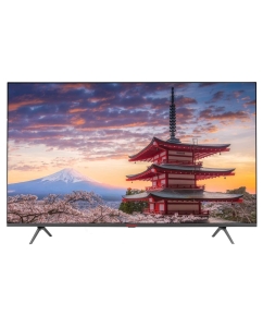 Купить Телевизор SHIVAKI S55LU8500, 55"(139 см), UHD 4K  в E-mobi