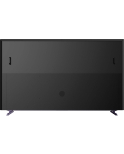 Купить Телевизор Skyworth 100Q78G, 100"(254 см), UHD 4K  в E-mobi