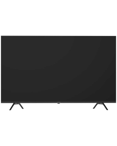 Купить Телевизор Skyworth 50SUE9350, 50"(127 см), UHD 4K  в E-mobi