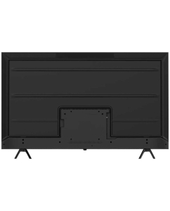 Купить Телевизор Skyworth 50SUE9350, 50"(127 см), UHD 4K  в E-mobi