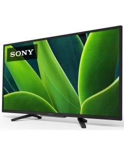 Купить Телевизор Sony KD-32W830K, 32"(81 см), HD  в E-mobi