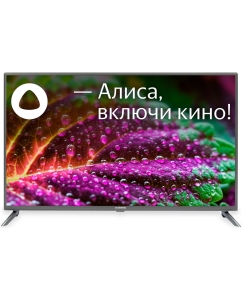 Купить Телевизор STARWIND SW-LED43SG300, 43