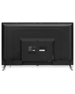 Купить Телевизор STARWIND SW-LED43SG300, 43"(109 см), FHD  в E-mobi