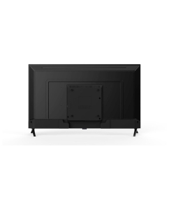 Купить Телевизор STARWIND SW-LED40SG300, 40"(102 см), FHD  в E-mobi