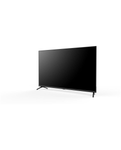 Купить Телевизор STARWIND SW-LED43UG405, 43"(109 см), UHD 4K  в E-mobi