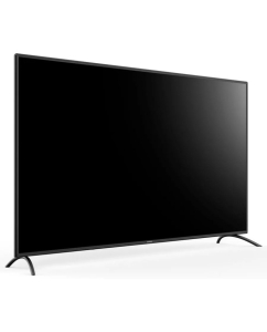 Купить Телевизор STARWIND SW-LED65UG402, 65"(165 см), UHD 4K  в E-mobi