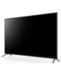 Купить Телевизор STARWIND SW-LED65UG402, 65"(165 см), UHD 4K  в E-mobi