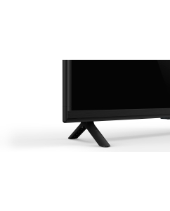 Купить Телевизор Sunwind SUN-LED32XS300, 32"(81 см), HD  в E-mobi