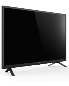 Купить Телевизор Sunwind SUN-LED32XS300, 32"(81 см), HD  в E-mobi
