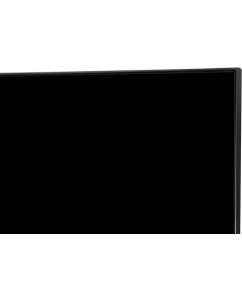 Купить Телевизор Sunwind SUN-LED65XU401, 65"(165 см), UHD 4K  в E-mobi