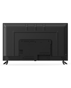 Купить Телевизор Sunwind SUN-LED50XU400, 50"(127 см), UHD 4K  в E-mobi