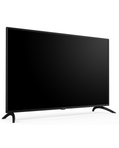 Купить Телевизор Sunwind SUN-LED50XU400, 50"(127 см), UHD 4K  в E-mobi