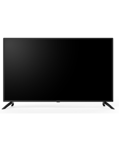 Купить Телевизор Sunwind SUN-LED50XU400, 50"(127 см), UHD 4K  в E-mobi