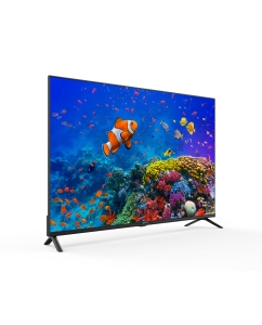 Купить Телевизор Триколор H43U5500SA, 43"(109 см), UHD 4K  в E-mobi