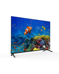 Купить Телевизор Триколор H55U5500SA, 55"(140 см), UHD 4K  в E-mobi