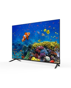 Купить Телевизор Триколор H55U5500SA, 55"(140 см), UHD 4K  в E-mobi