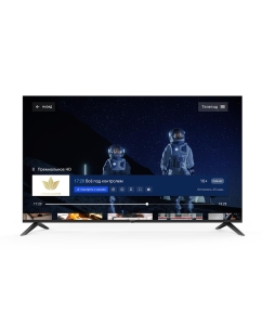 Купить Телевизор Триколор H55U5500SA, 55"(140 см), UHD 4K  в E-mobi