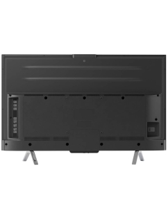 Купить Телевизор Яндекс YNDX-00091, 43"(109 см), UHD 4K  в E-mobi