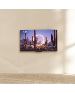 Купить Телевизор Яндекс YNDX-00091, 43"(109 см), UHD 4K  в E-mobi