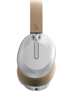 Купить Наушники A4TECH Bloody MH390 хаки [mh390 khaki]  в E-mobi