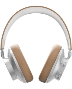 Купить Наушники A4TECH Bloody MH390 хаки [mh390 khaki]  в E-mobi