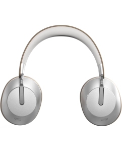 Купить Наушники A4TECH Bloody MH390 хаки [mh390 khaki]  в E-mobi