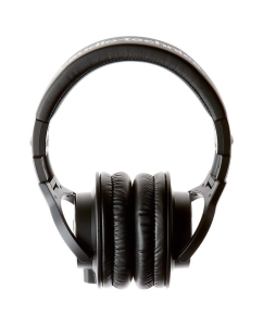 Купить Наушники Audio-Technica ATH-M40X Black  в E-mobi