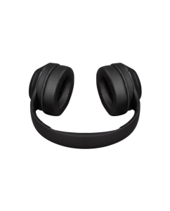 Купить Беспроводные наушники Defender FreeMotion B690 (63690)  в E-mobi