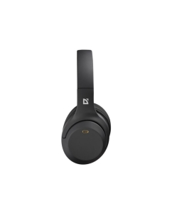 Купить Беспроводные наушники Defender FreeMotion B690 (63690)  в E-mobi