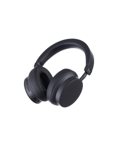 Купить Беспроводные наушники Harper HB-715 Black в E-mobi