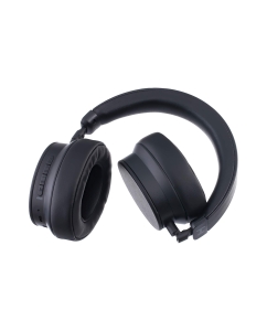 Купить Беспроводные наушники Harper HB-715 Black  в E-mobi