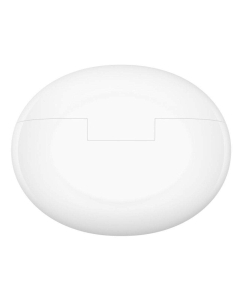 Купить Беспроводные наушники HUAWEI FreeBuds 5i, (T0014), Керамический белый, (55036648)  в E-mobi