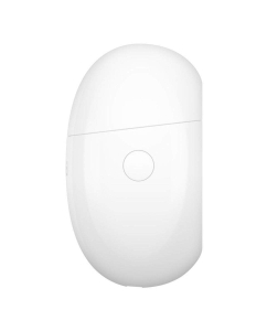 Купить Беспроводные наушники HUAWEI FreeBuds 5i, (T0014), Керамический белый, (55036648)  в E-mobi